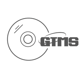 Werkzeugverwaltung Software GTMS Werkzeugverwaltung Software GTMS