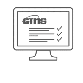 Integration der Tool Management Software Integration der Tool Management Software