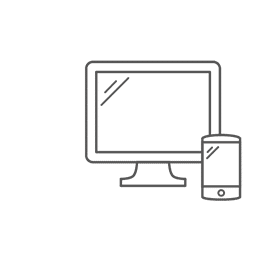 Kommunikation Tool Management Software Kommunikation Tool Management Software