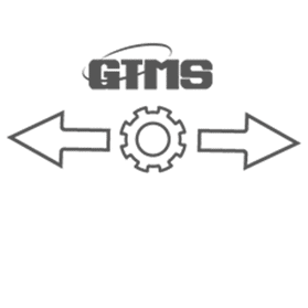 GTMS Tool Management Schnittstellen GTMS Tool Management Schnittstellen