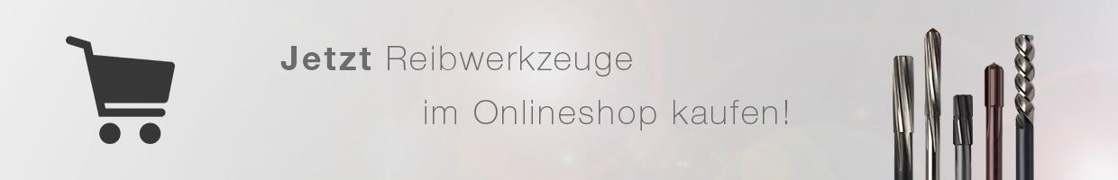 Reibahlen im Onlineshop kaufen Reibahle kaufen