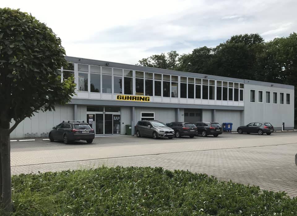 Wijnegembaan